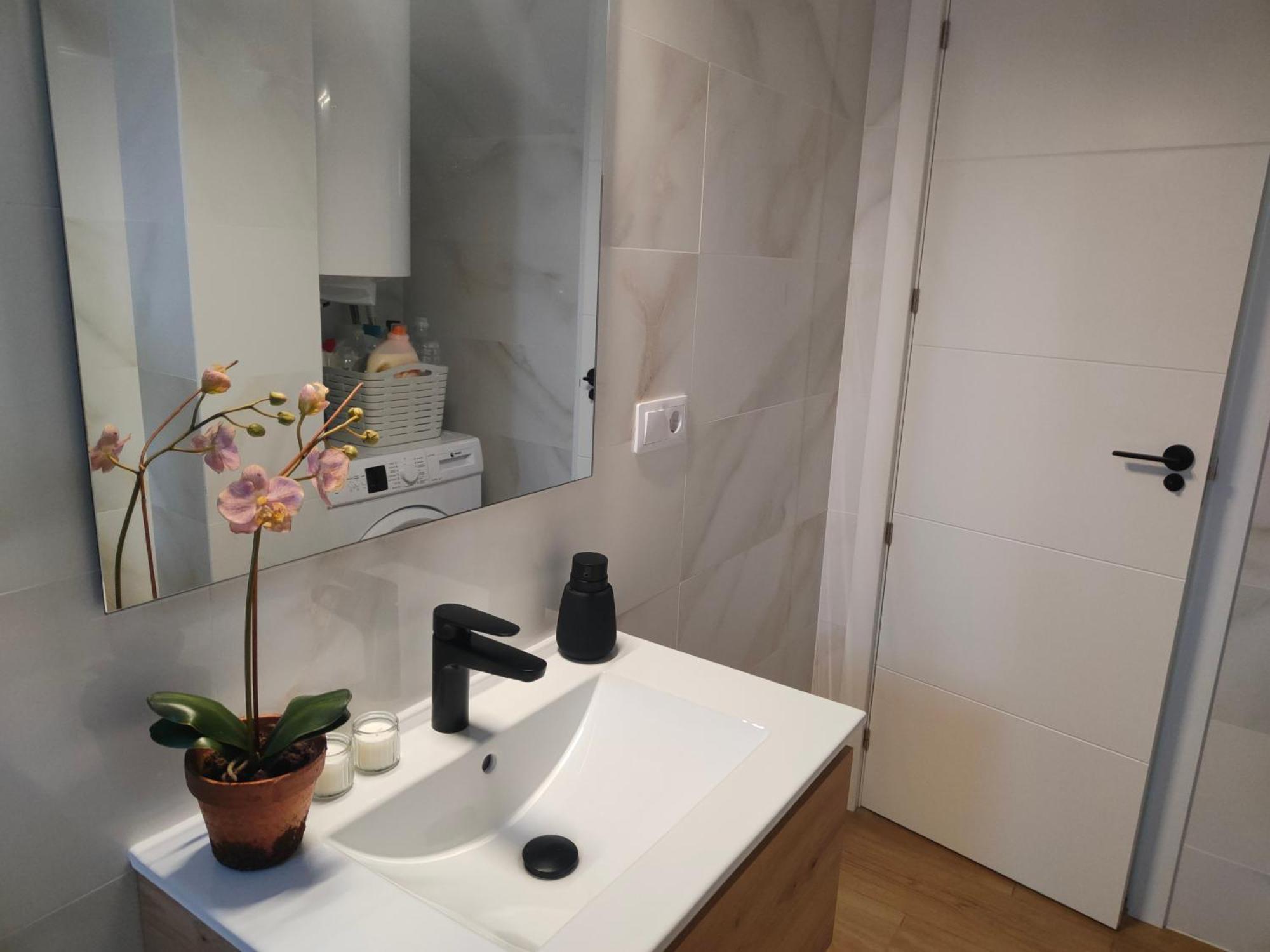 Apartamento La Ribera Betanzos Exterior photo